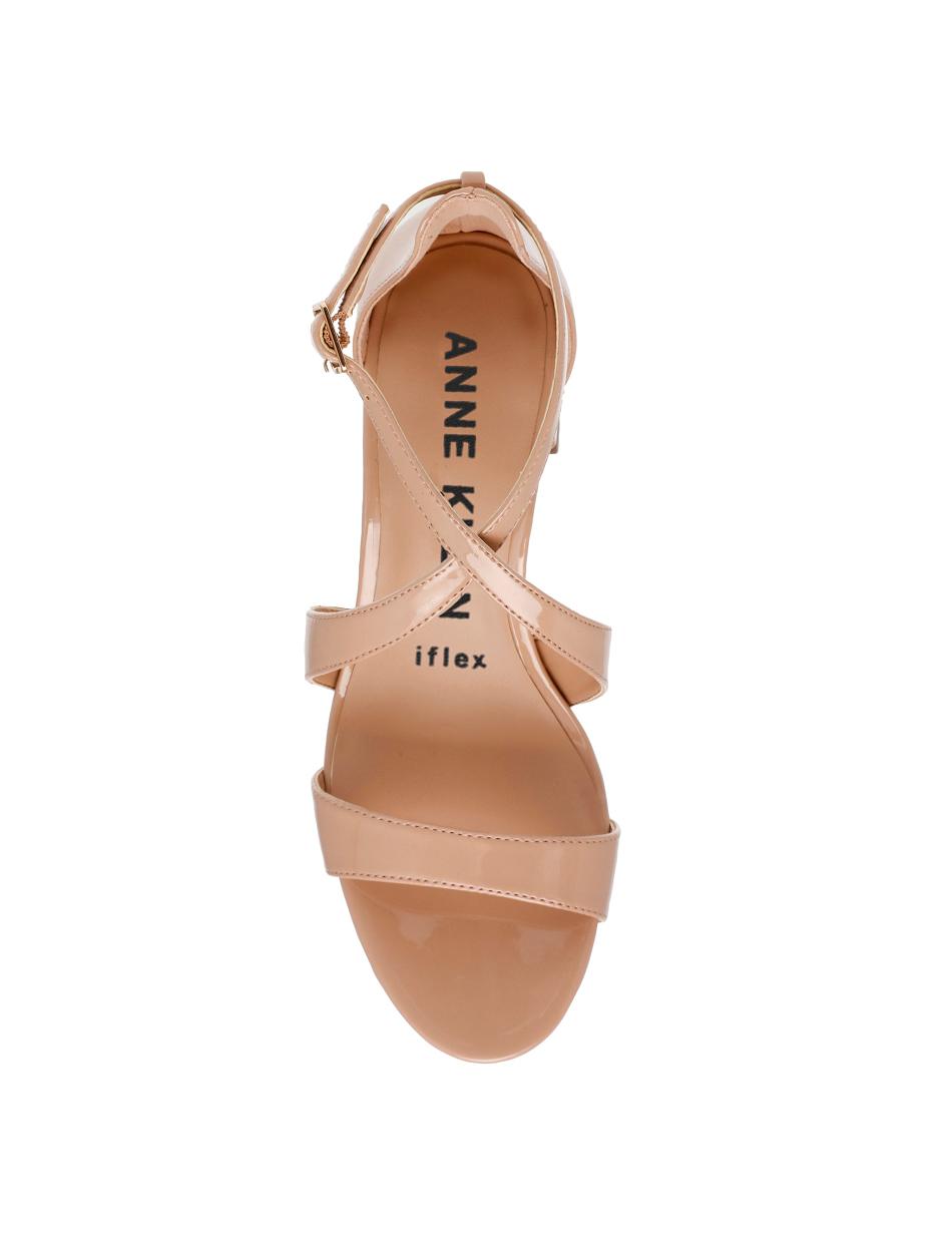 Talons Anne Klein Armaretta Robe   | SWT-3129893